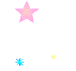 [Star]